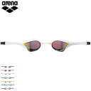 arena ¥¢¥ê¡¼¥Ê ¥¹¥¤¥à ¥´¡¼¥°¥ë ¿åÃæ¥á¥¬¥Í COBRA ULTRA ¤¯¤â¤ê»ß¤á¥¹¥¤¥à¥°¥é¥¹ ¥¯¥Ã¥·¥ç¥ó¥¿¥¤¥× ¥ß¥é¡¼²Ã¹© ¶¥±ËÍÑ ¥á¥ó¥º ¥ì¥Ç¥£¡¼¥¹ ÃËÀÍÑ ½÷ÀÍÑ AGL-180M