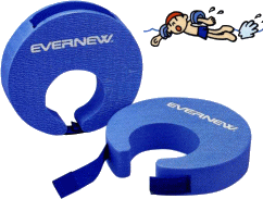 äˤ褦ˤʤޤǡݡȤޤХ˥塼/ǥե