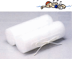 ΩɤʥޡˤʤޤǥݡȤޤХ˥塼/֥