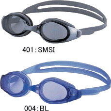 2008/Ĺ֤λѤǤˤʤˤ(SWANS)/ߥ󥰥