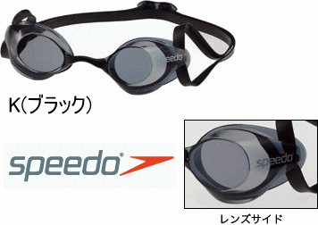 񹳡ѥȥեࡢȥåץޡͤΥΥ󥯥åǥ롪SPEEDO(ԡ)ɥ磻/ॵ󥰥饹/ॴ/