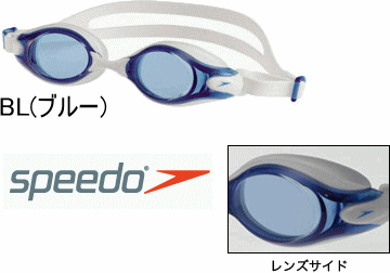 磻ɥ󥺤ι볦եե¸SPEEDO(ԡ)ѥ륹/ॴ