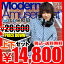 yŏIlIzm㉺Zbgn2010-2011V lC̃uhEFA㉺ZbgyvCX啝_Ezyz10-11 NEWf Modern Amusement _A~[Yg two b one gD[r[ Y Xm[{[hEFA MB1110/MB1210 ㉺Zbg Xm{ EFA Xm{[ EGA {[hEFA Xm[EFA Xm[{[hEGA