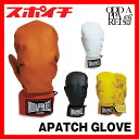 yŏINAXJÒIz 13-14 ODDAPPAREL AhAp APATCH GLOVE yヌr[őz Apb`O[u p`OO[ufUC 2013-2014 ODDGLOVES CARAMEL/SNOW/BLACK/SUNFLOWER Xm[{[hO[u Y fB[X