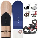  X|C`  oCt  fbLpbhv[g Xm[{[h 2_Zbg  Y fB[XBREAKER CLASSICAL  Xm[{[h Xm{ Xm{[ Og 2_snowboard c }bgR[eBO