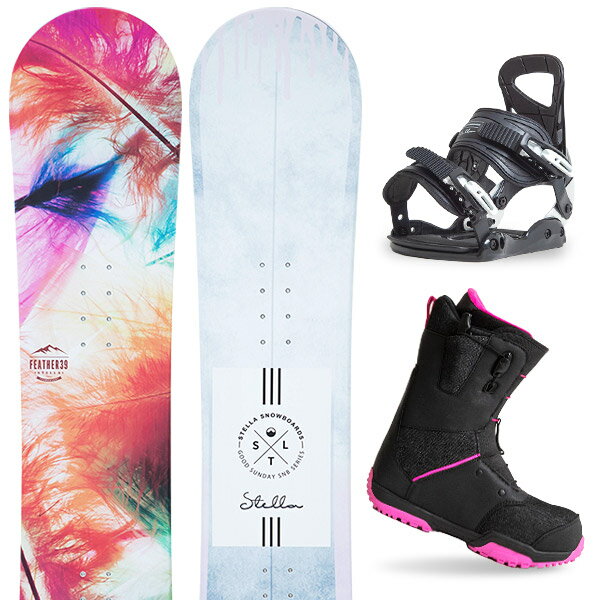  X|C`  oCt  fbLpbhv[g Xm[{[h 3_Zbg  fB[XFEATHER AQUARIUS  Xm[{[h Xm{ Xm{[ Og 3_snowboard c }bgR[eBO