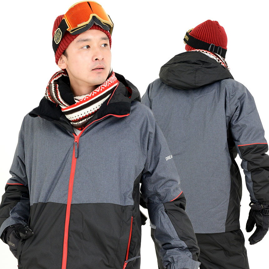  500~N[|  hXv[v[g XL[EFA Y ㉺ ZbgXm[EFA Xm[{[hEFA Xm{EFA Xm{[ EGA snowboard ski wear 