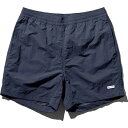 セール ヘリーハンセン HELLY HANSEN バスクショーツ(ユニセックス)トランクス BASK SHORTS HE72042-HB