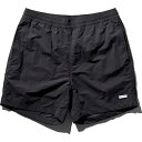 セール ヘリーハンセン HELLY HANSEN バスクショーツ(ユニセックス)トランクス BASK SHORTS HE72042-K