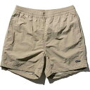 セール ヘリーハンセン HELLY HANSEN バスクショーツ(ユニセックス)トランクス BASK SHORTS HE72042-WR