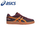 asics アシックス スカイハンド JP ハンドボール シューズ 20 春夏 THH536-501