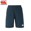 CANTERBURY J^x[ PRACTICE LONG SHORTS Or[ vNeBXn[tpc 20 t RG20010B-29