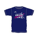 FINTA/フィンタ FTBプラクティスTシャツ ハンドボールTシャツ 限定コラボTシャツ FH4000-1100