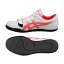 asics/アシックス JAPAN-AR 陸上シューズ TFT368-0106 スローイングハンマー・円盤・砲丸投 8,987円