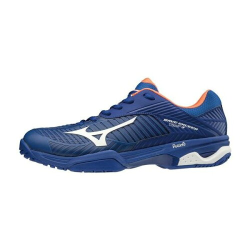https://thumbnail.image.rakuten.co.jp/@0_mall/spo-oh/cabinet/y_tennis/61ga1870-27.jpg?_ex=500x500
