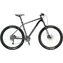 ANCHOR XG6 ACERA 2020 BRIDGESTONE ブリヂストン アンカー XG6アセラ