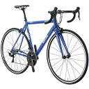 GIOS X^105}rbNLVE 2020 WIX LESTA105 MAVIC KSYRIUM