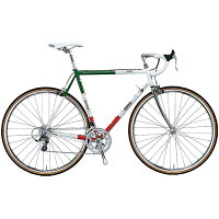 GIOS ビンテージ イタリアンカラー 2020 ジオス VINTAGE ITALIAN COLOR [SPOKE NET]の画像