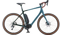 【店頭受取限定】MIYATA ROADREX 6180 ミヤタ ロードレックス 6180 [SPOKE NET]の画像