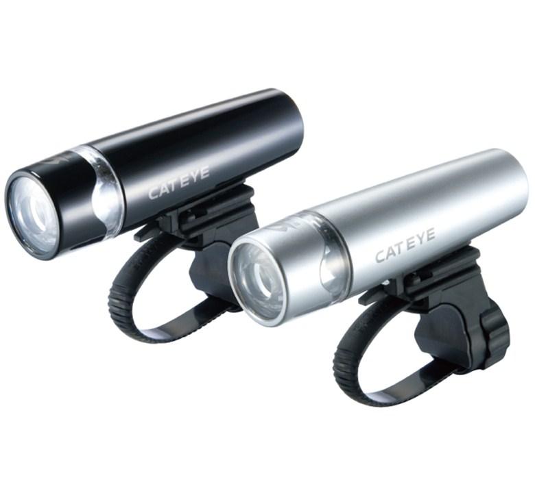 CATEYE HL-EL010 UNO キャットアイ [SPOKE NET]の画像