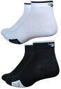 デフィート シクリスモ1" ロードバイクソックス 全天候 靴下 サイクリングウェア 2016 DeFeet CYCLISMO1" RoadBikeSocks AllTerrain Cylcing Socks 自転車