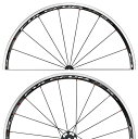 FULCRUM RACING5LG CX フルクラム レーシング5LG CX【前後セット】送料無料 シクロクロス用ホイール 自転車