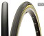 MAXXIS リフューズ 700x40C スキンウォール マキシス