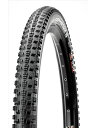 マキシス クロスマーク2 マウンテンバイク用タイヤ チューブレスレディ 26×2.25【フォルダブル/EX0】サイクルパーツ MAXXIS CROSS MARK2 MTB TIRE【Foldable/EX0】CYCLE PARTS 自転車【パーツ総額8,640円(税込)以上送料無料】