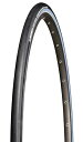 自転車 ロードバイク用タイヤ MICHELIN ミシュラン TUBELOR チューブラー【パーツ総額8,640円(税込)以上送料無料】