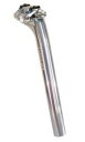 自転車 シートポスト NITTO 日東 ニットー S83シートピラー【送料無料】