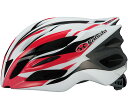 オージーケーカブト セルビ マックスレッド 本格ジュニアモデル キッズヘルメット 自転車ウェア OGK KABUTO CERBI MAX RED JUNIOR MODEL KIDS HELMET CYCLE WEAR【パーツ総額8,640円(税込)以上送料無料】