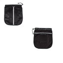 オルトリーブ バッグ用メッシュポケット ORTLIEB