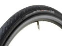 自転車 クロスバイク用タイヤ PANARACER パナレーサーRIBMO PT リブモPT【パーツ総額8,640円(税込)以上送料無料】