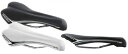 リッチー クラシックサドル RITCHEY CLASSIC サドル 自転車 サドル【パーツ総額8,640円(税込)以上送料無料】