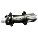 シマノ XTR FH-M9010 28H 12mmEスルー