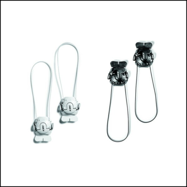 シディー テクノ3システム ショート SIDIの画像