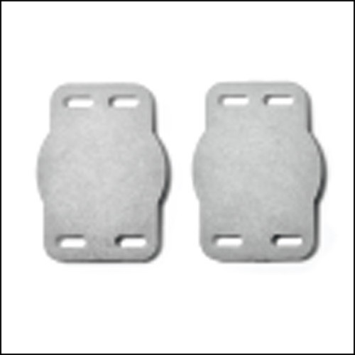 シディー スピードプレイ用スペーサー SIDIの画像