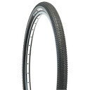 【新製品入荷待ち】【スタッフのイチオシ商品!】自転車 MTB用タイヤ TIOGA タイオガ FasTrack ファストトラック【27.5×2.10”/ケブラービード/650B】【パーツ総額8,640円(税込)以上送料無料】