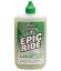 ホワイトライトニング エピックライドライトループ 【240mlボトル】 WHITE LIGHTNING Epic Ride Light Lude 自転車 ケミカル(潤滑剤)