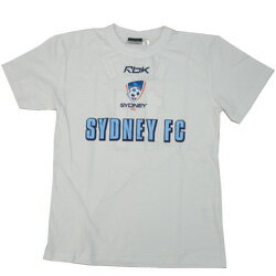 TOYOTAå׽о졪ɥˡFCKAZUץꥫTġReeboxۥ꡼ܥåɥˡFC AWAYKAZU no.11 T