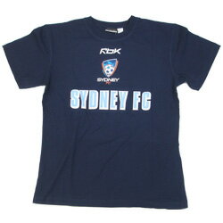 TOYOTAå׽о졪ɥˡFCKAZUץꥫTġReeboxۥ꡼ܥåɥˡFC HOMEKAZU no.11 T