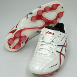 ååѥ͵Υǥ饤TOPǥ롪asicsۥåDS LIGHT GENIO[ǥ饤GENIO]