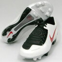 ʥåѥࡪSALEۡNIKEۥʥȡ90 ȥ饤 L-HG [ǥ]