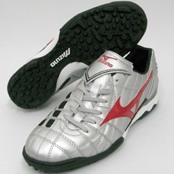 MIZUNOۥߥΡåȥ졼˥󥰥塼MIZUNOۥߥΡ󥷥 2 AS