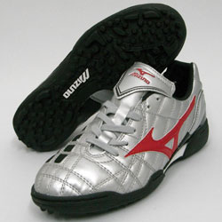 ˥ߥΡȥ졼˥󥰥塼MIZUNOۥߥΡ󥷥 2 Jr.AS