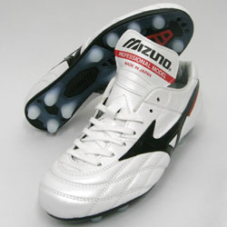ߥΥåѥꥢ꡼Ƿ̥ǥ롪MIZUNOۥߥΡꥢULNEW