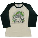 【adidas】アディダス　adi-UNIT 5 Womens GIVE ME　プラクティス　Tシャツ 3/4【レディース】アディダス！レディース3/4Tシャツ！