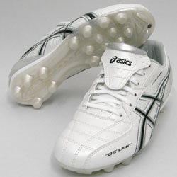 ååѥ͵Υǥ饤Jrǥ롪asicsۥåDS LIGHT GENIO Jr[ǥ饤GENIO Jr]