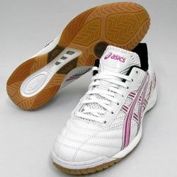 åեåȥ륷塼asicsۥåCALCETTO KS2Υå KS 2]