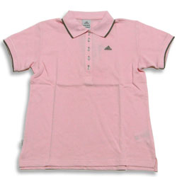 ǥǥݥġadidasۥǥݡƥݥڥǥ